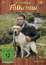 Season 23 poster