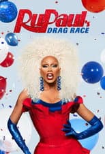 Season 12 poster