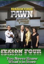 Season 4 poster