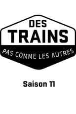 Season 11 poster