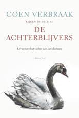 De achterblijvers poster