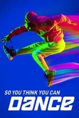 Season 17 poster