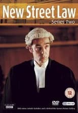 Series 2 poster