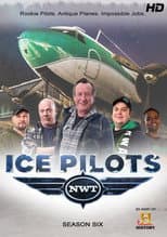 Season 6 poster