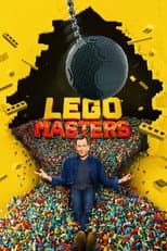 Season 2 poster