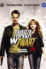 Season 2 poster