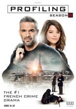Season 8 poster