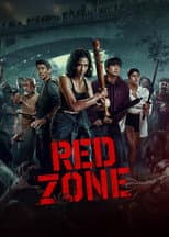 Miniseries poster