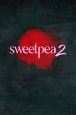 Series 2 poster