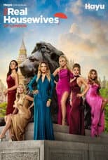 Season 2 poster