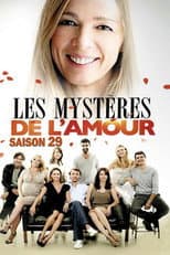 Season 29 poster