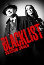 Season 7 poster