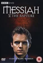 Series 5: The Rapture poster