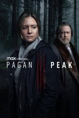 Season 3 poster