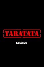 Season 26 poster
