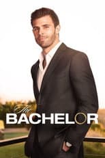 Season 27 poster