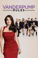Season 3 poster