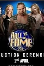 Season 7 poster