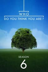 Season 6 poster