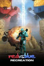 Recreation poster