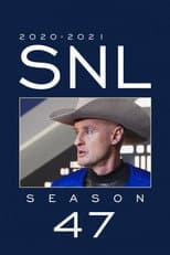 Season 47 poster