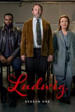 Series 1 poster
