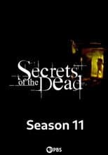 Season 11 poster