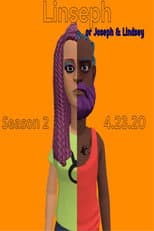 Linseph poster