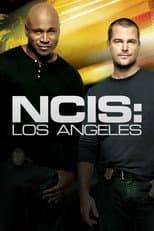 Season 3 poster