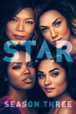 Season 3 poster