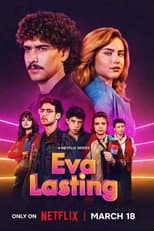 Season 4 poster