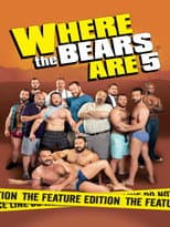 Season 5 poster