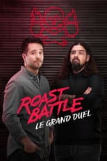 Season 2 poster