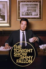 Season 13 poster