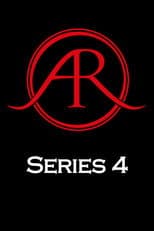 Series 4 poster