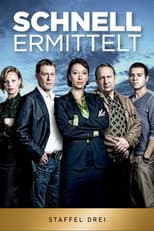 Season 3 poster