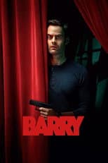Season 2 poster