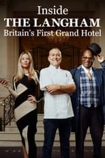 Series 1 poster