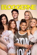Season 19 poster