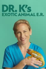 Season 9 poster