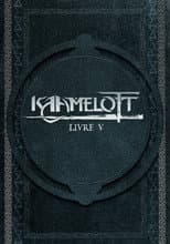 Livre V poster