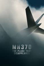 Limited Series poster