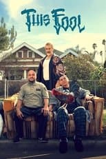 Season 2 poster