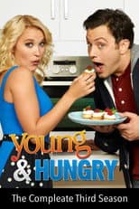 Season 3 poster