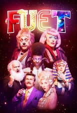 Season 3 poster