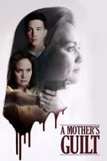Season 2 poster