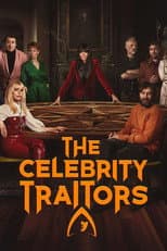Series 1 poster