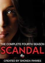 Season 4 poster