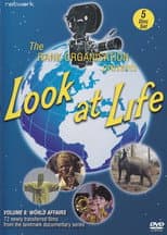 1964 poster
