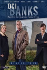 Series 4 poster